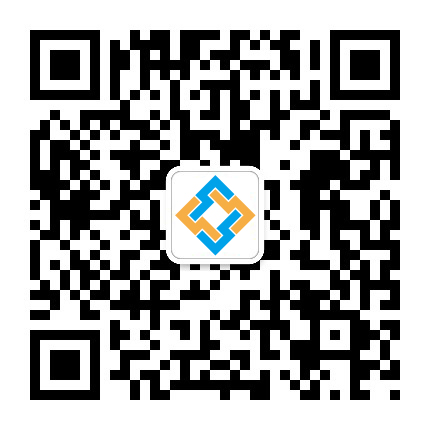 微信公众号